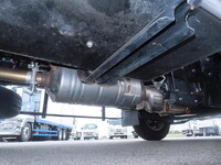 ISUZU Elf Aluminum Van 2RG-NPR88AN 2023 11,500km_13