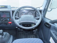 ISUZU Elf Aluminum Van 2RG-NPR88AN 2023 11,500km_22