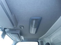 ISUZU Elf Aluminum Van 2RG-NPR88AN 2023 11,500km_23