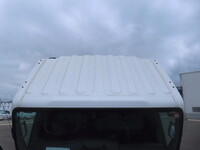 ISUZU Elf Aluminum Van 2RG-NPR88AN 2023 11,500km_35