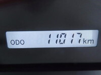 ISUZU Elf Aluminum Van 2RG-NPR88AN 2023 11,500km_37