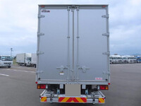 ISUZU Elf Aluminum Van 2RG-NPR88AN 2023 11,500km_6