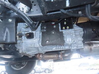 ISUZU Elf Aluminum Van 2RG-NPR88AN 2023 11,500km_9