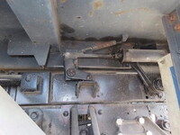 ISUZU Forward Dump KK-FRR35C4S 2003 216,000km_10