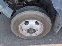 ISUZU Forward Dump KK-FRR35C4S 2003 216,000km_13
