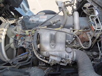 ISUZU Forward Dump KK-FRR35C4S 2003 216,000km_14