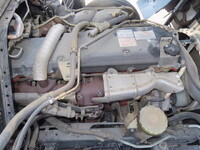 ISUZU Forward Dump KK-FRR35C4S 2003 216,000km_15