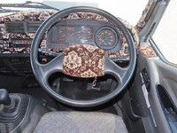 ISUZU Forward Dump KK-FRR35C4S 2003 216,000km_21