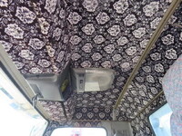 ISUZU Forward Dump KK-FRR35C4S 2003 216,000km_24