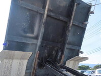 ISUZU Forward Dump KK-FRR35C4S 2003 216,000km_30