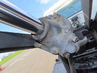 ISUZU Forward Dump KK-FRR35C4S 2003 216,000km_31