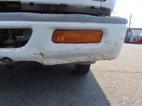 ISUZU Forward Dump KK-FRR35C4S 2003 216,000km_32