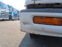 ISUZU Forward Dump KK-FRR35C4S 2003 216,000km_33