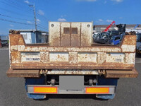 ISUZU Forward Dump KK-FRR35C4S 2003 216,000km_6
