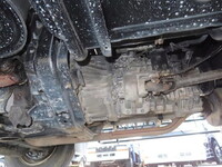 ISUZU Forward Dump KK-FRR35C4S 2003 216,000km_8