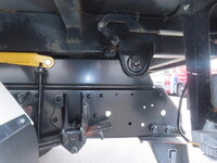 HINO Ranger Deep Dump 2KG-FC2ABA 2019 73,500km_10