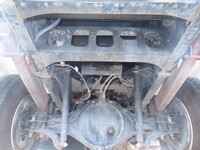 HINO Ranger Deep Dump 2KG-FC2ABA 2019 73,500km_11