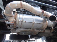 HINO Ranger Deep Dump 2KG-FC2ABA 2019 73,500km_12