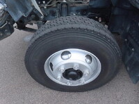 HINO Ranger Deep Dump 2KG-FC2ABA 2019 73,500km_13