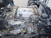 HINO Ranger Deep Dump 2KG-FC2ABA 2019 73,500km_14
