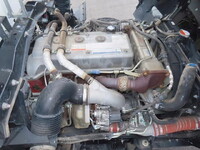 HINO Ranger Deep Dump 2KG-FC2ABA 2019 73,500km_15