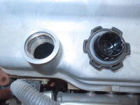 HINO Ranger Deep Dump 2KG-FC2ABA 2019 73,500km_16