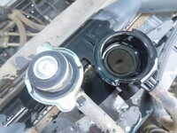 HINO Ranger Deep Dump 2KG-FC2ABA 2019 73,500km_17