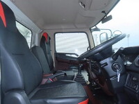 HINO Ranger Deep Dump 2KG-FC2ABA 2019 73,500km_18
