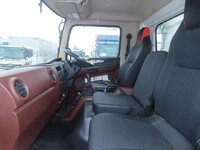 HINO Ranger Deep Dump 2KG-FC2ABA 2019 73,500km_19