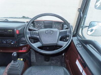 HINO Ranger Deep Dump 2KG-FC2ABA 2019 73,500km_20