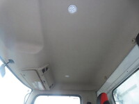 HINO Ranger Deep Dump 2KG-FC2ABA 2019 73,500km_21