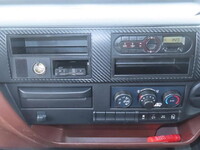 HINO Ranger Deep Dump 2KG-FC2ABA 2019 73,500km_22