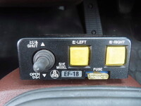 HINO Ranger Deep Dump 2KG-FC2ABA 2019 73,500km_23