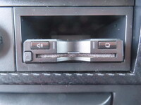 HINO Ranger Deep Dump 2KG-FC2ABA 2019 73,500km_24