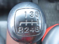 HINO Ranger Deep Dump 2KG-FC2ABA 2019 73,500km_25