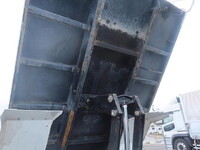 HINO Ranger Deep Dump 2KG-FC2ABA 2019 73,500km_29