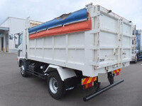 HINO Ranger Deep Dump 2KG-FC2ABA 2019 73,500km_2