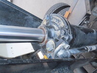HINO Ranger Deep Dump 2KG-FC2ABA 2019 73,500km_30