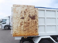 HINO Ranger Deep Dump 2KG-FC2ABA 2019 73,500km_31