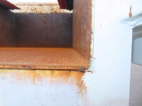 HINO Ranger Deep Dump 2KG-FC2ABA 2019 73,500km_32
