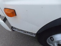 HINO Ranger Deep Dump 2KG-FC2ABA 2019 73,500km_33