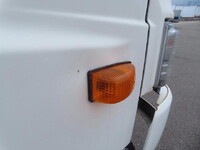 HINO Ranger Deep Dump 2KG-FC2ABA 2019 73,500km_34