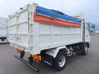 HINO Ranger Deep Dump 2KG-FC2ABA 2019 73,500km_4
