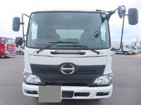 HINO Ranger Deep Dump 2KG-FC2ABA 2019 73,500km_5