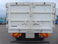 HINO Ranger Deep Dump 2KG-FC2ABA 2019 73,500km_6