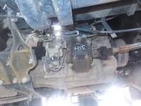 HINO Ranger Deep Dump 2KG-FC2ABA 2019 73,500km_8