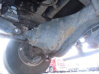 HINO Ranger Deep Dump 2KG-FC2ABA 2019 73,500km_9