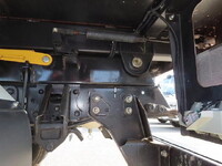 ISUZU Forward Dump 2RG-FRR90S1 2022 2,500km_13