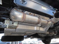 ISUZU Forward Dump 2RG-FRR90S1 2022 2,500km_15
