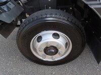 ISUZU Forward Dump 2RG-FRR90S1 2022 2,500km_16